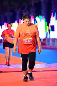 BIB: 
                            <button type="button" onclick="openModal(24391834)" class="btn btn-primary btn-sm float-right btn-popup" data-toggle="modal" data-target=".modal-high-quality">
                        <i class="fas fa-shopping-cart"></i> Add to Cart
                    </button>
                                            <button type="button" onclick="isThisMe(24391834, true)" class="btn btn-success btn-sm float-right btn-popup btn-isme hidden" data-toggle="tooltip" data-placement="bottom" title="นี่คือรูปของคุณใช่ไหม คลิกที่นี่เพื่อเอาเข้าอัลบั้ม">
                        <i class="fas fa-plus"></i> Add to album
                    </button>
                    <button type="button" onclick="isThisMe(24391834, false)" class="btn btn-warning btn-sm float-right btn-popup btn-isnotme hidden">
                        <i class="fas fa-ban"></i> Remove from album
                    </button>